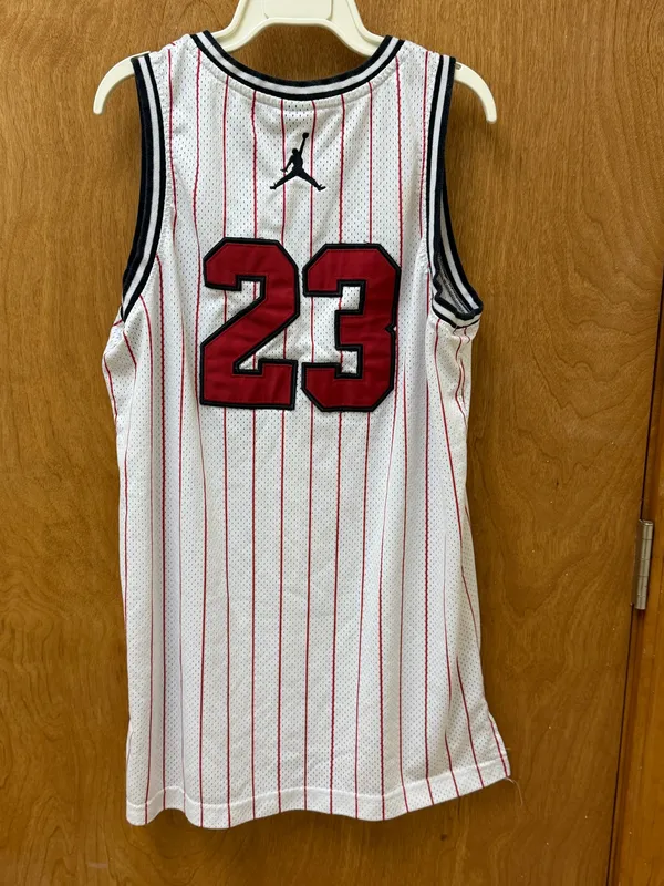 Jordan - Image 2
