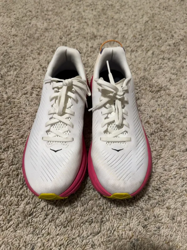 Hoka Rincon 3 - Image 2