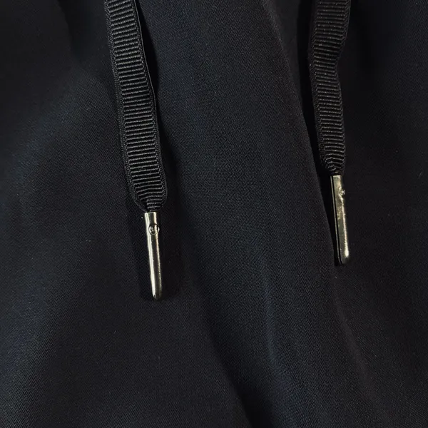 Lululemon On The Fly Woven Athletic Skirt - Image 4