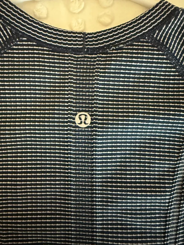 Lululemon Swiftly Tech - Image 3