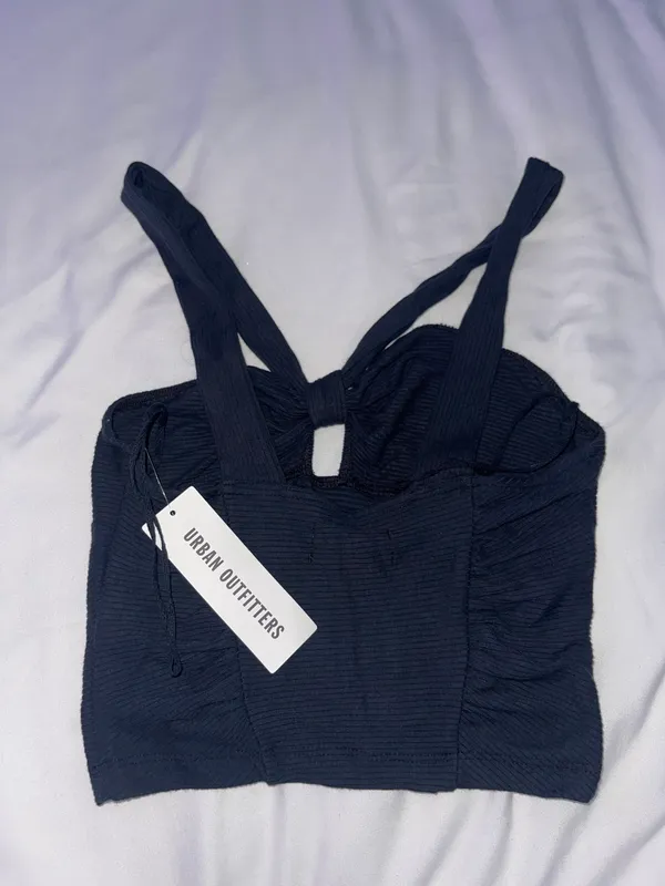 Urban Outfitters Top - Image 3