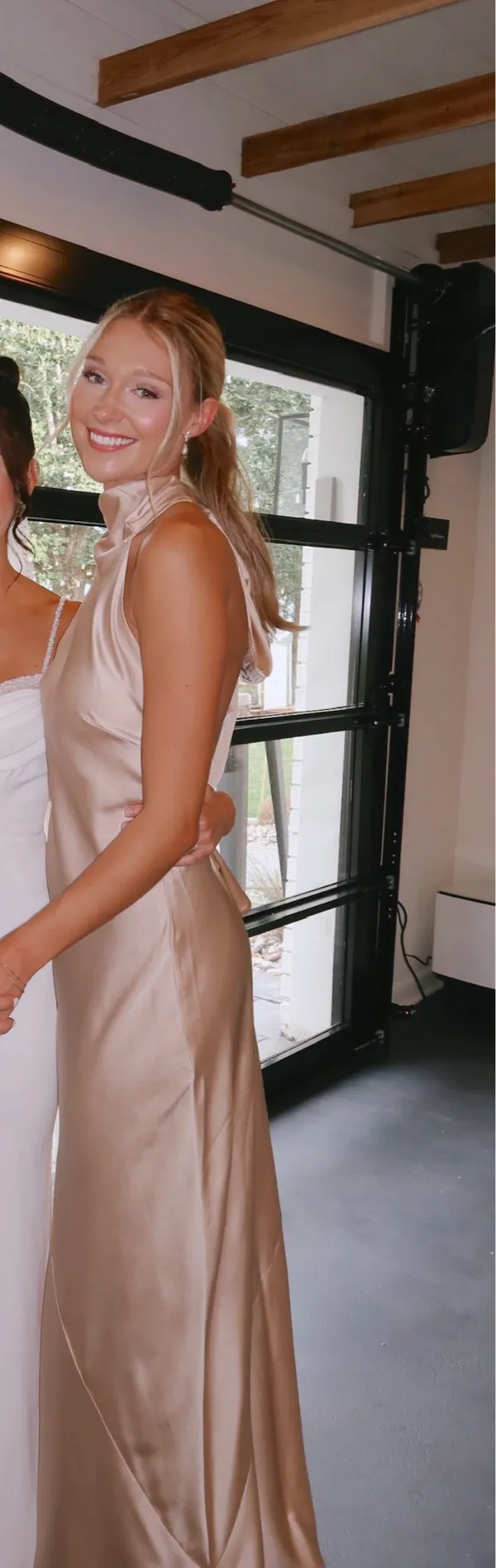 Show Me Your Mumu Maxi - Image 3
