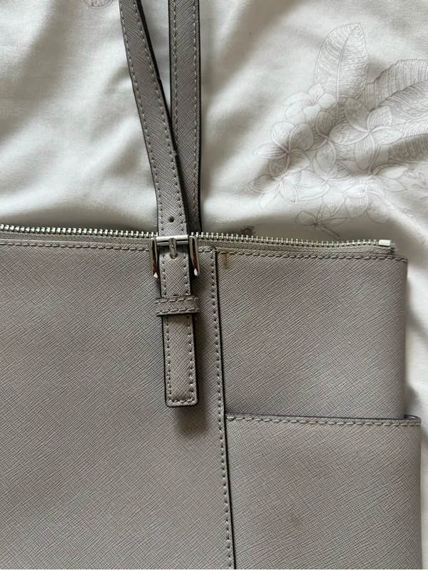 Michael Kors | Jet set tote bag - Image 8