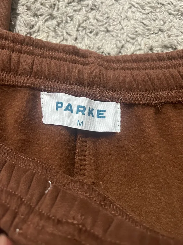 PARKE Sweatpants - Image 6