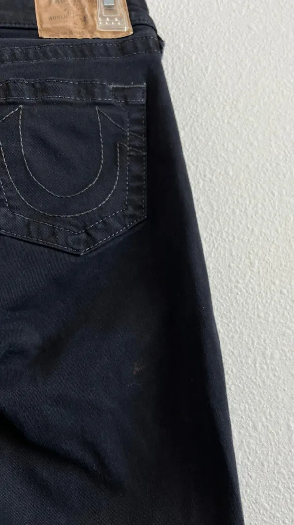 Skinny Jeans - Image 5