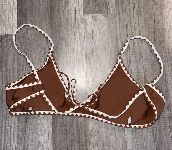Shein Bathing Suit Set - Image 3