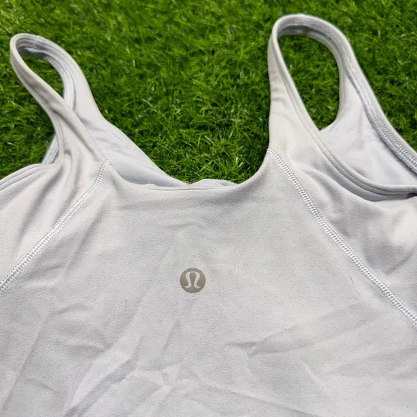 Lululemon Align Tank Top - Image 4