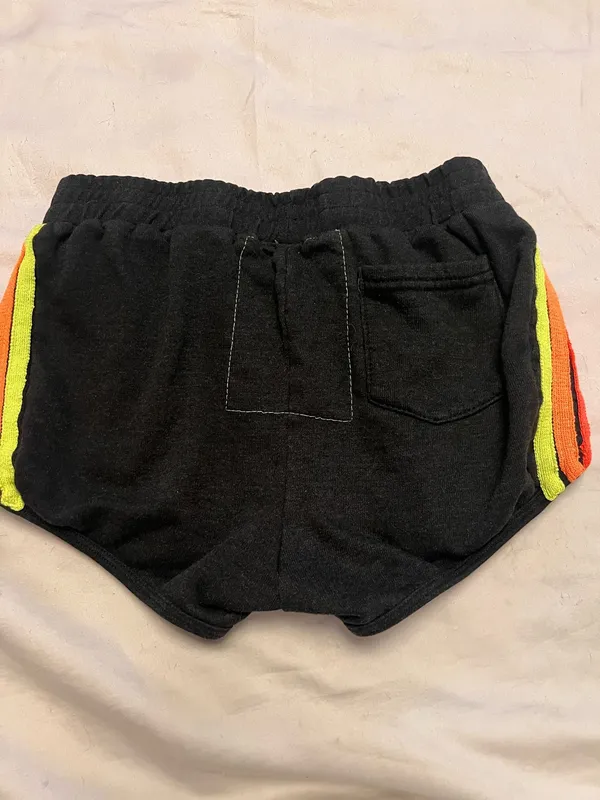 Aviator nation shorts - Image 2
