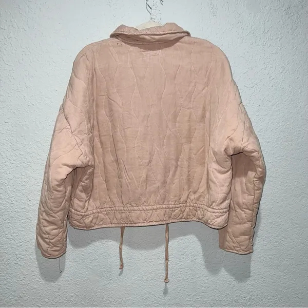 Blank NYC Wink Of Sleep Jacket - Image 6