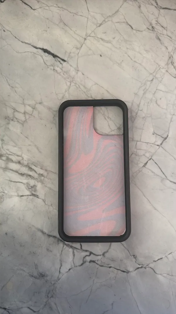 Wildflower Case iPhone 14 - Image 2