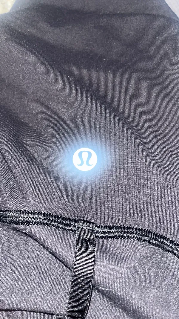 Define Jacket - Image 5