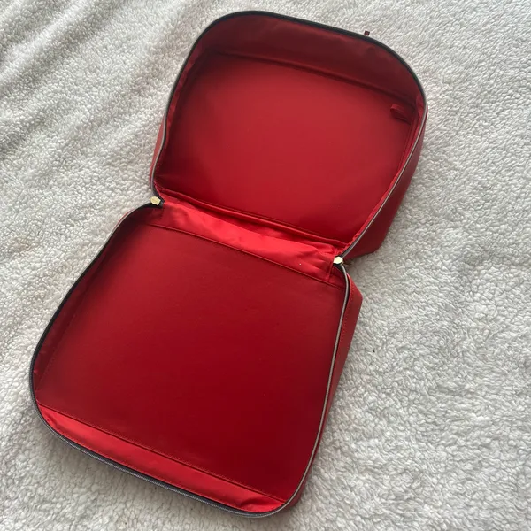 Estée Lauder Cosmetic Bag Makeup - Image 4