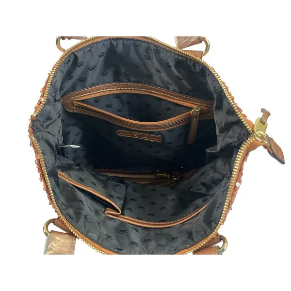 Juicy Couture Women's Sparkling Handbag - Image 5