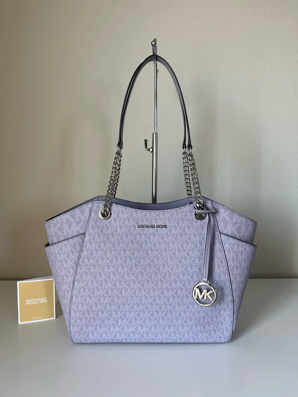 Michael Kors Purse & Wallet - Image 14