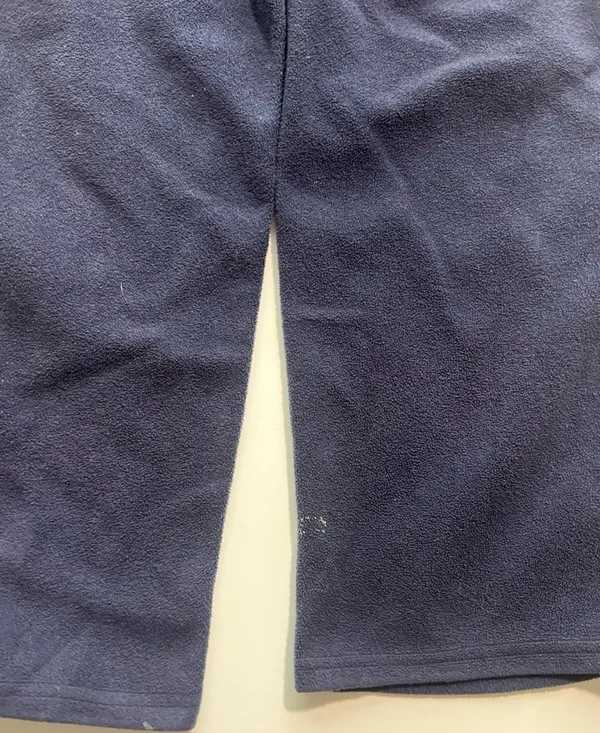 Gap Sweatpants - Image 6