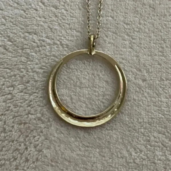 Necklace - Image 4
