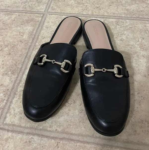 BCBGeneration Loafers (7) - Image 2