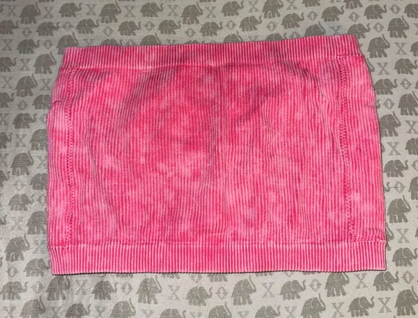 bandeau - Image 2