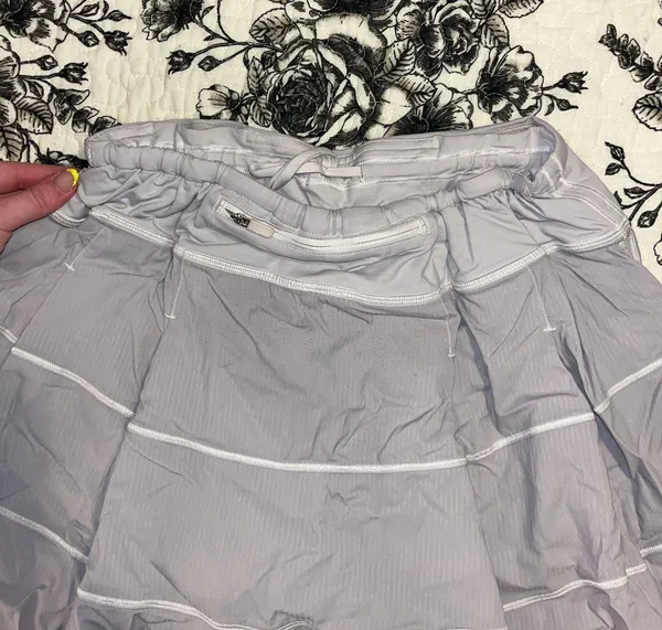 Skirt - Image 4