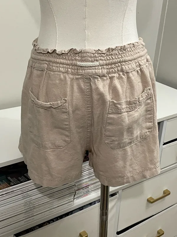 Forever 21 Shorts (M) - Image 2