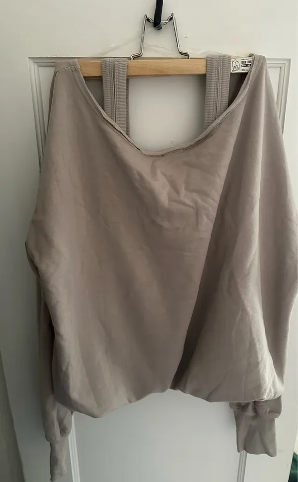 Aerie OFFLINE Sweatshirt - Image 10