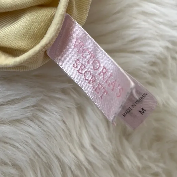 Vintage Y2K Cami Tank - Image 4