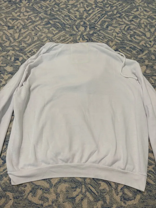Aviator Nation Hoodie Bolt - Image 2