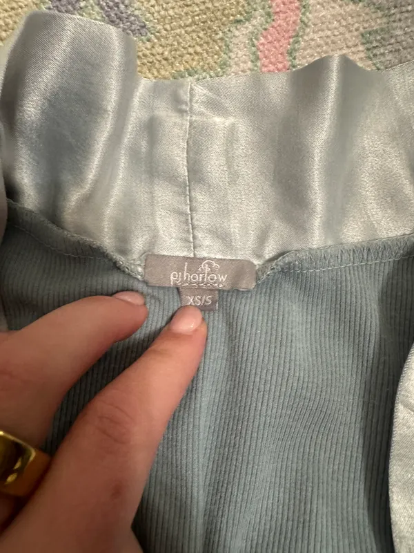 Size S - Image 2