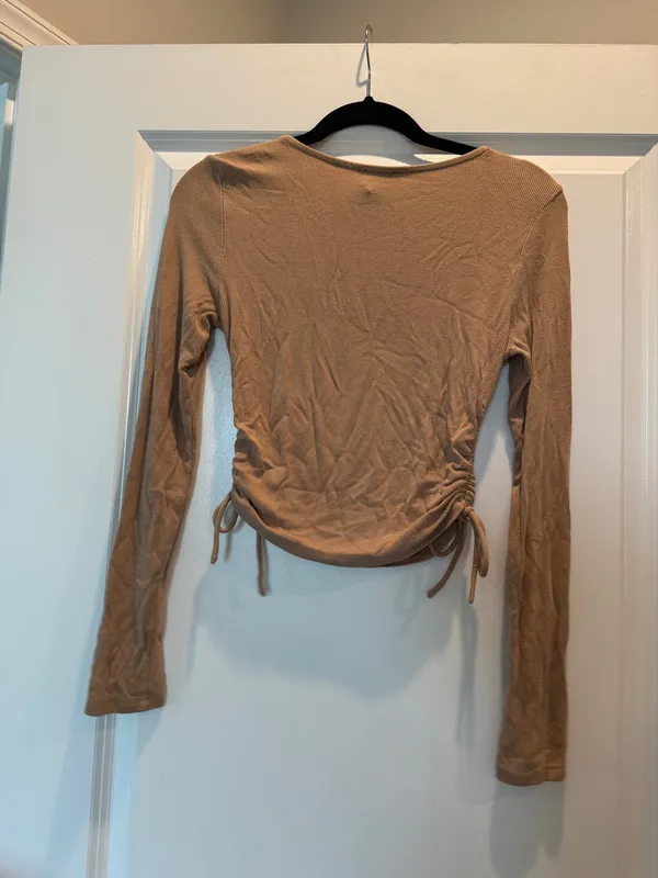 Princess Polly Top - Image 3