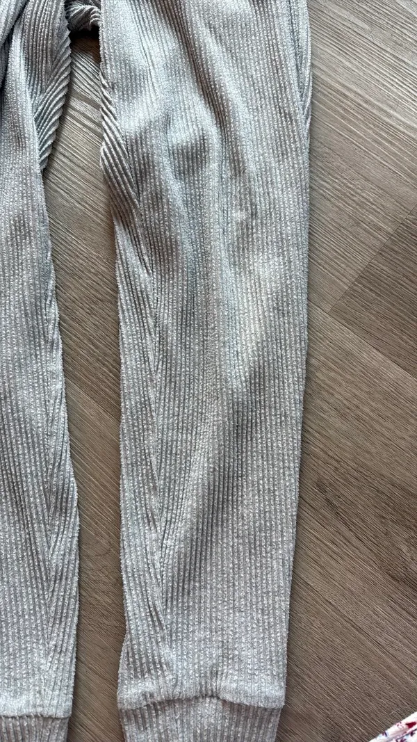 Alo sweatpants - Image 5