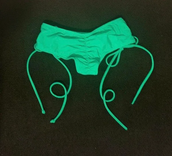 bikini bottoms - Image 2
