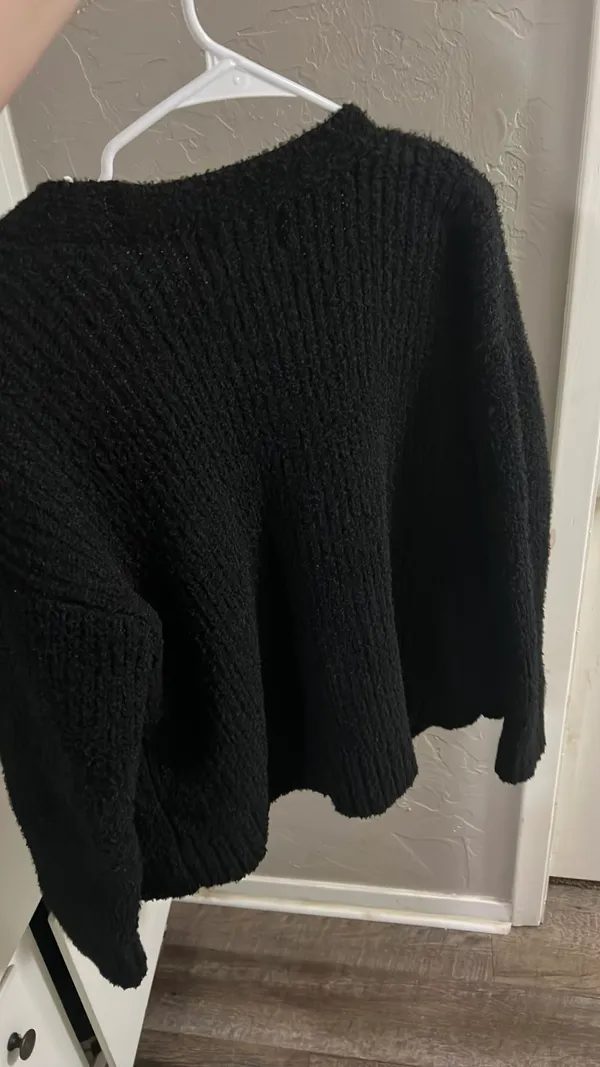 No Boundaries Cardigan - Image 2