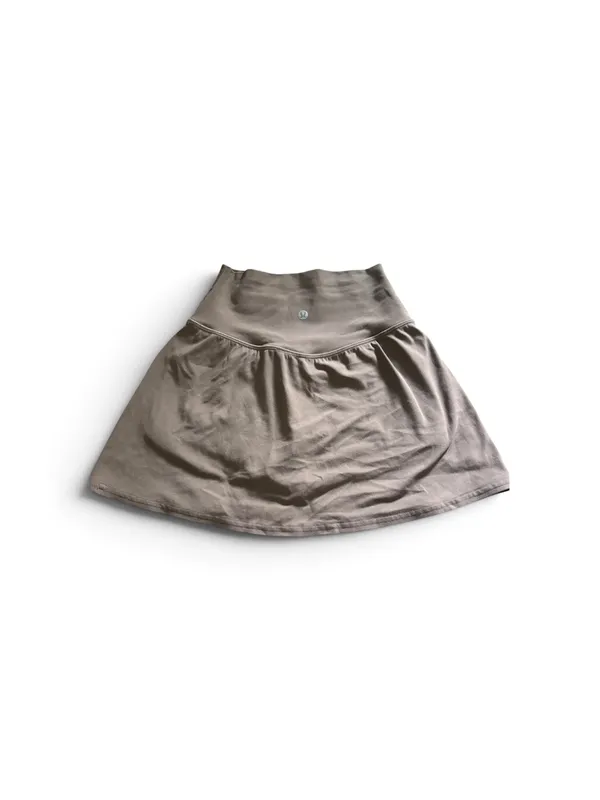 Lululemon skirt  - Image 2