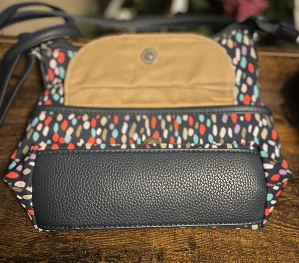 MultiSac Crossbody - Image 3