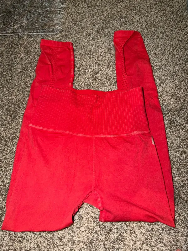 Free People Leggings Movement - Image 2