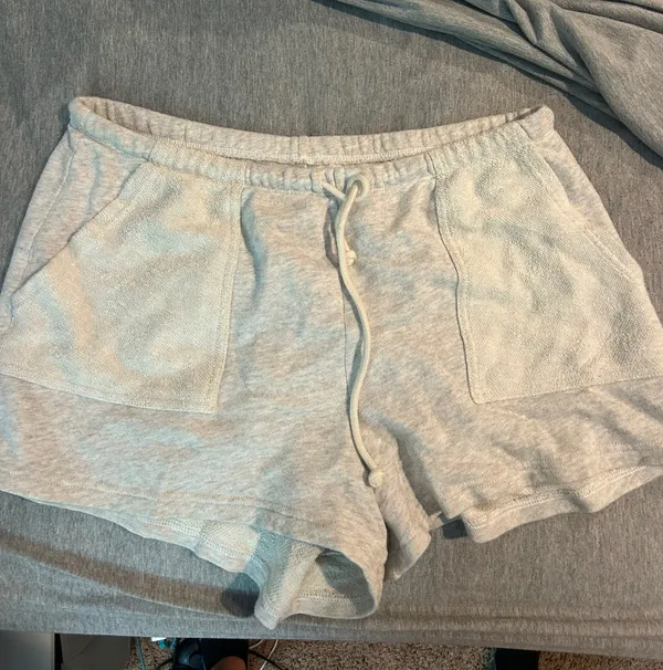 Aerie Shorts - Image 2