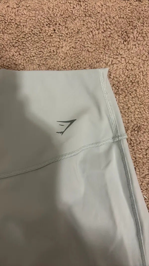 Gymshark Shorts - Image 3