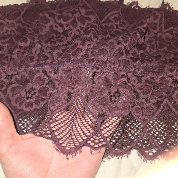 Aerie Bralette - Image 3