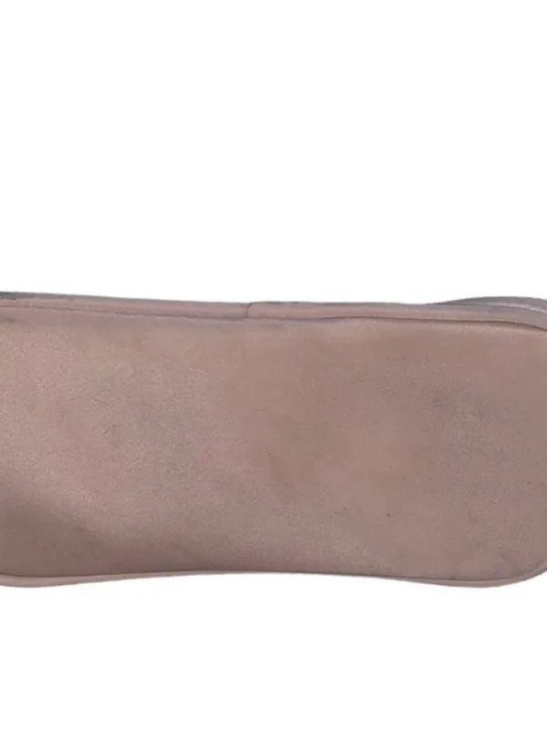 The Sak Brown & Tan Knit Handbag - Image 2