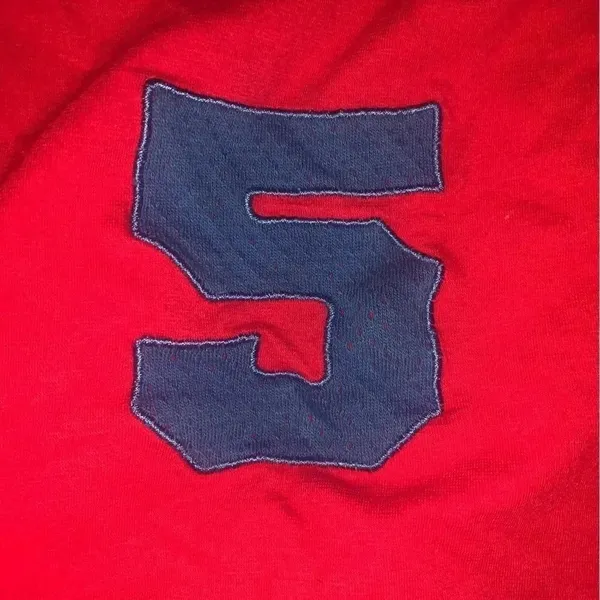 Vintage y2k baby tank - Image 2