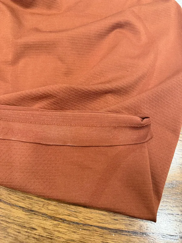 Lululemon Tank Top Racerback Women’s - Image 6