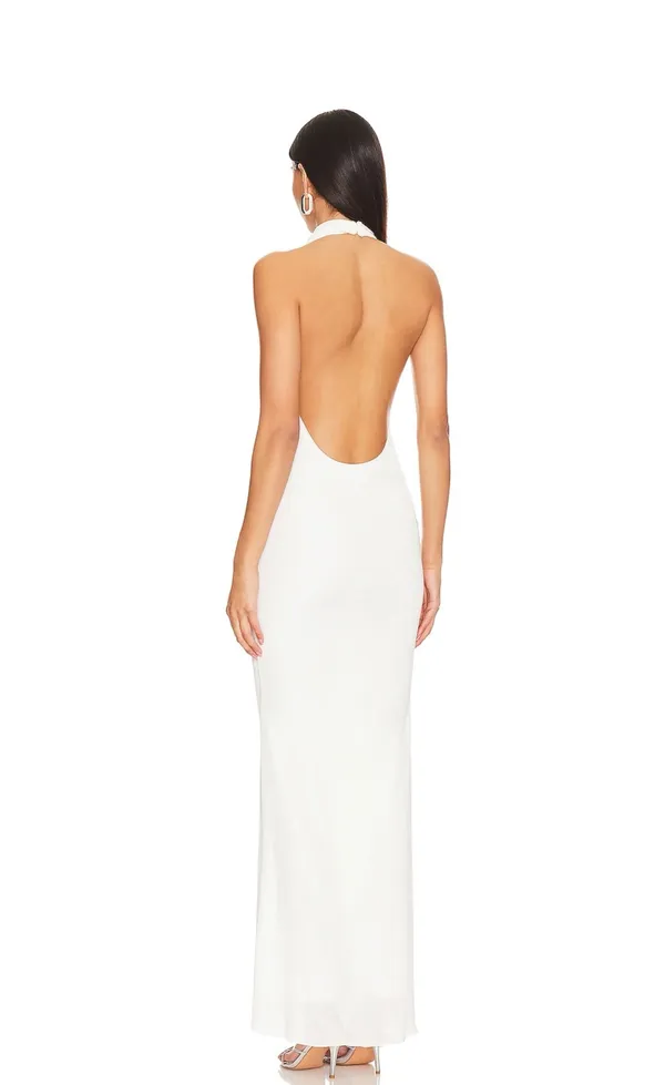 superdown Dress - Image 2