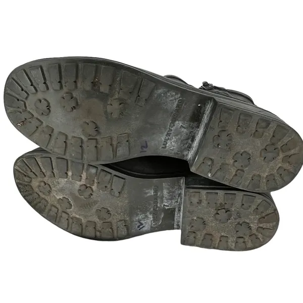 Lucky‎ Brand Rain Boots - Image 5