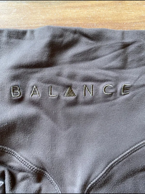 Balance Athletica (Vitality) Cloud Legging - Image 4