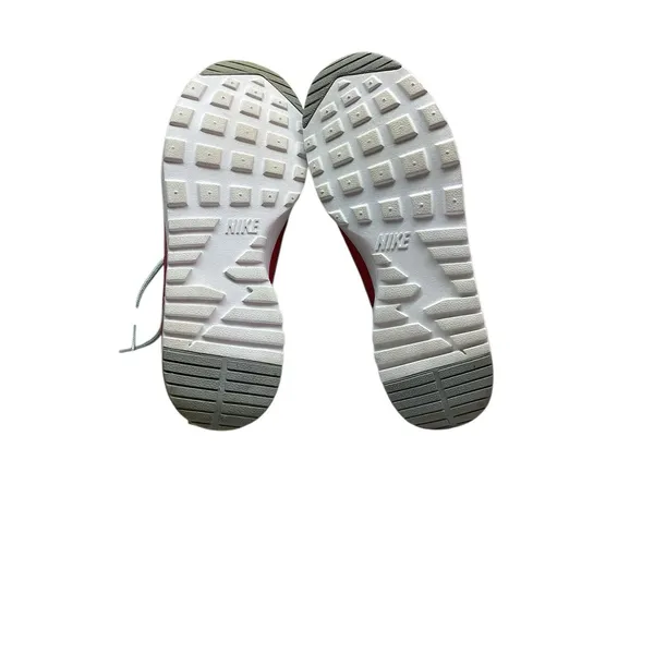 Nike | Air Max | Thea | Grey | Women's Size‎ 7 | 616723-016 - Image 7