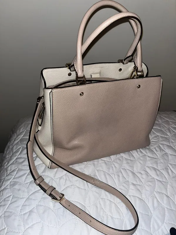 Kate Spade Medium Satchel - Image 2