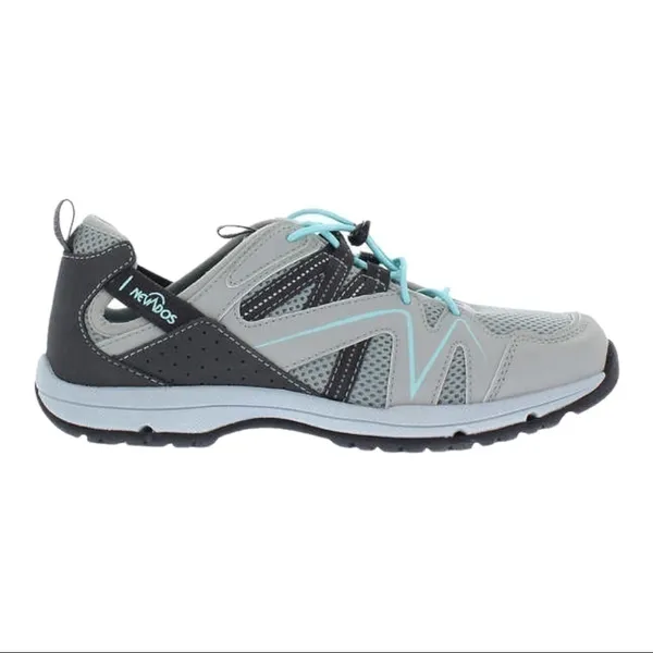 Nevados Cayenne Vent Sneakers Size 6.5 Gray - Image 2