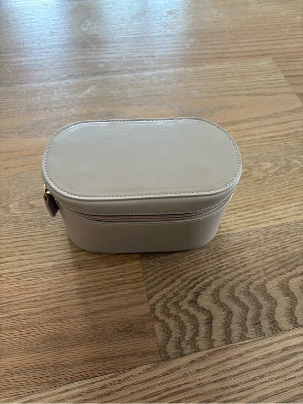 Meshki makeup case - Image 2