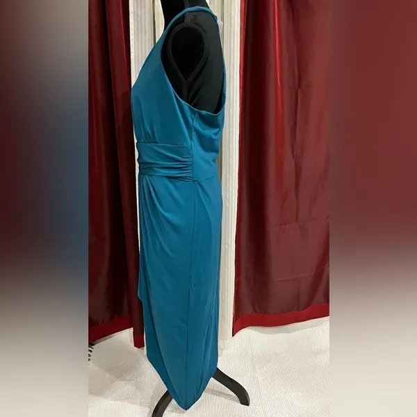 Grace Karin‎ dress - Image 3