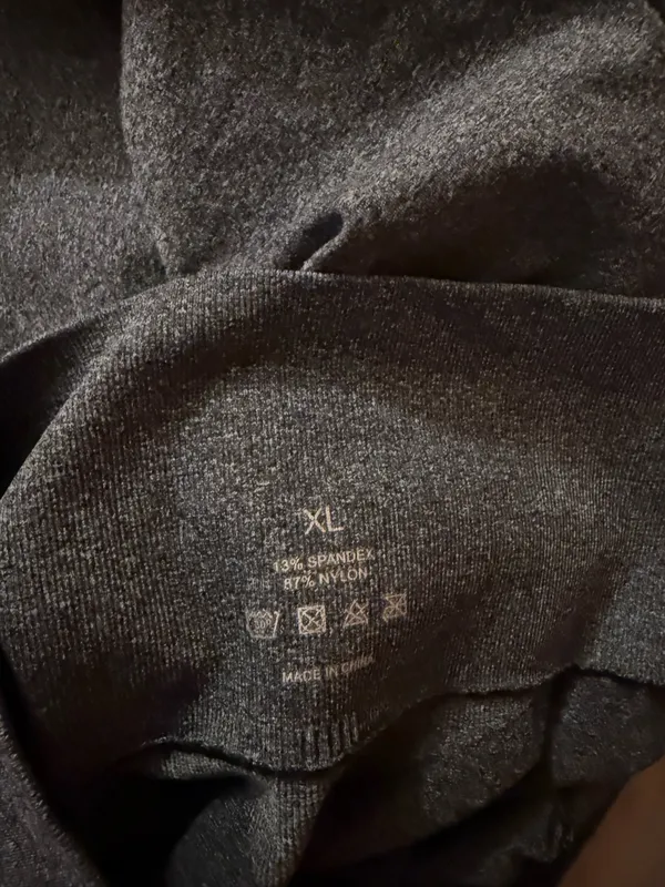 NVGTN Leggings - Image 3